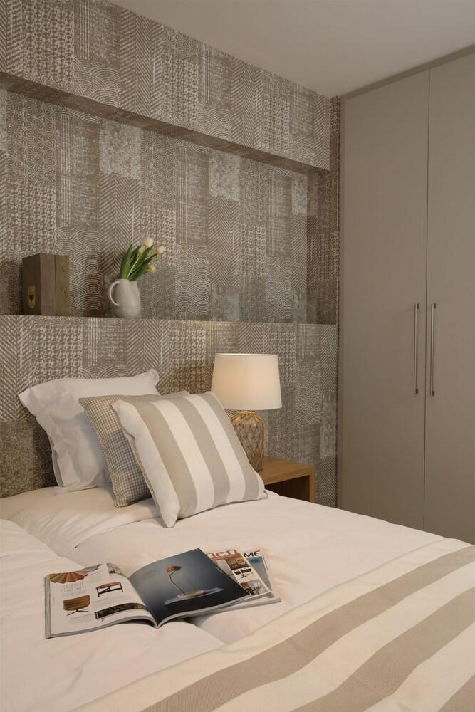 Joy Luxury Central Apartment Athén Kültér fotó