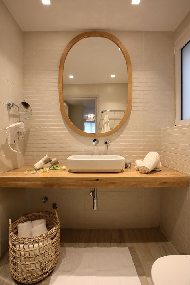 Joy Luxury Central Apartment Athén Kültér fotó