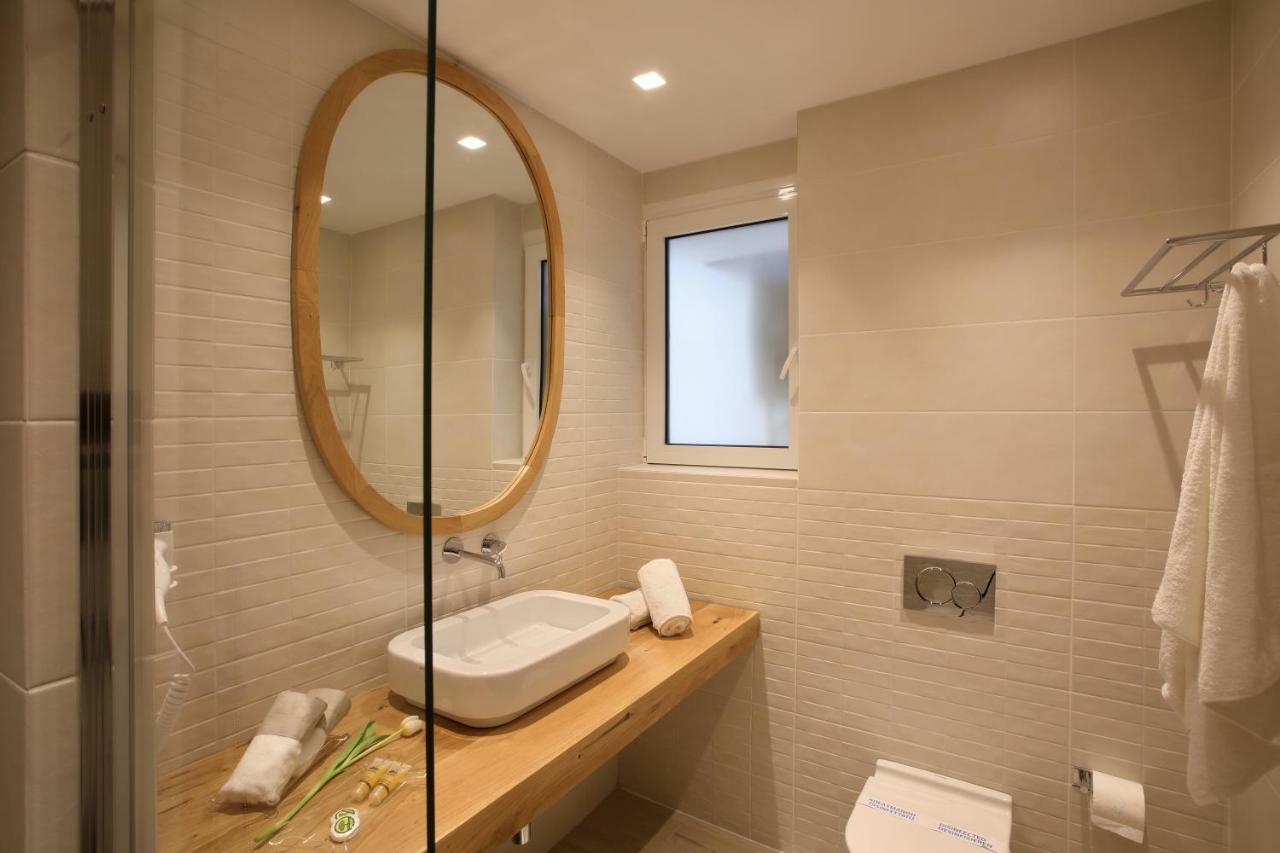 Joy Luxury Central Apartment Athén Kültér fotó